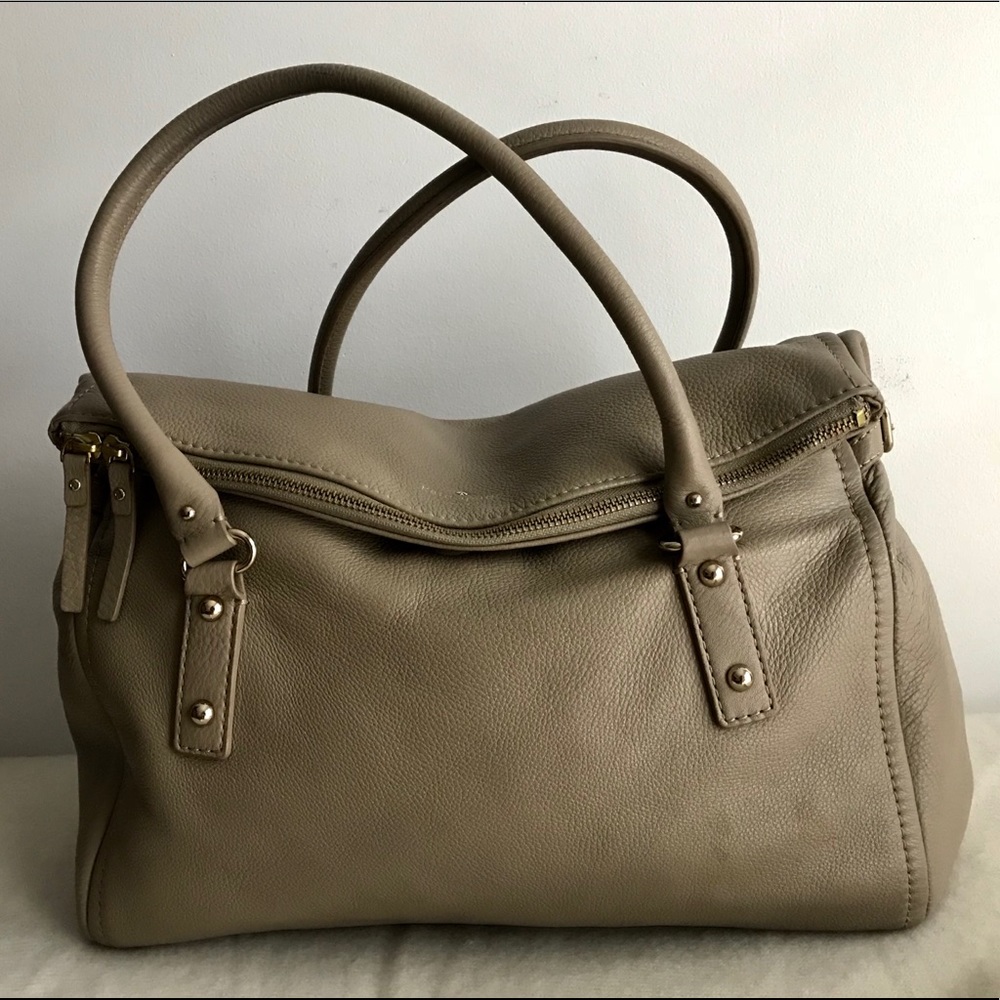 Kate spade handbags